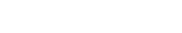 Gondola